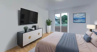 von_poll_real_estate_property_25289022_image_14