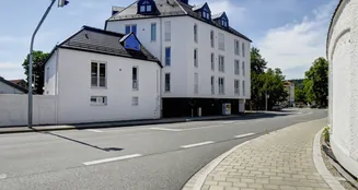 von_poll_real_estate_property_25289022_image_18