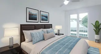 von_poll_real_estate_property_25289022_image_12