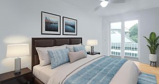 von_poll_real_estate_property_25289022_image_13