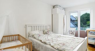 von_poll_real_estate_property_25289022_image_11