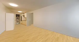 von_poll_real_estate_property_25289022_image_6