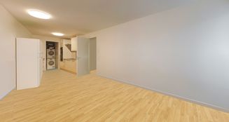 von_poll_real_estate_property_25289022_image_7