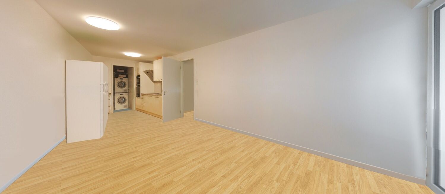 Wohnzimmer_leergeräumt