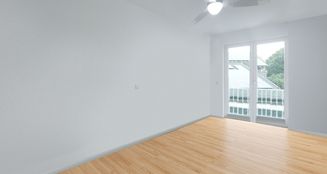 von_poll_real_estate_property_25289022_image_12