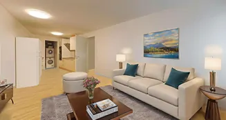 von_poll_real_estate_property_25289022_image_4