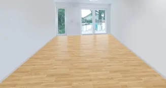 von_poll_real_estate_property_25289022_image_5