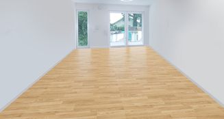 von_poll_real_estate_property_25289022_image_6