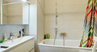 von_poll_real_estate_property_25289022_image_8