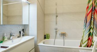 von_poll_real_estate_property_25289022_image_9
