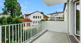 von_poll_real_estate_property_25289022_image_18