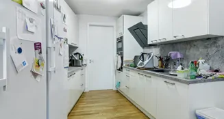 von_poll_real_estate_property_25289022_image_7