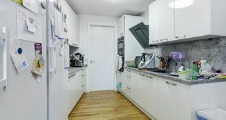 von_poll_real_estate_property_25289022_image_8