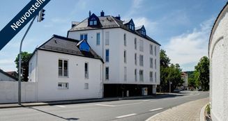 von_poll_real_estate_property_25289022_image_0