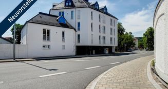 von_poll_real_estate_property_25289022_image_1