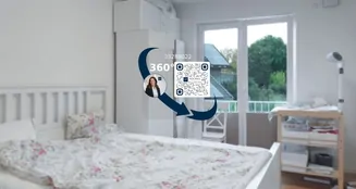 von_poll_real_estate_property_25289022_image_20