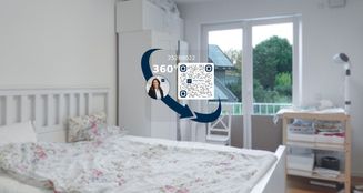 von_poll_real_estate_property_25289022_image_21