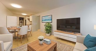 von_poll_real_estate_property_25289022_image_4