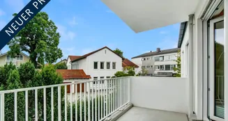 von_poll_real_estate_property_25289022_image_0