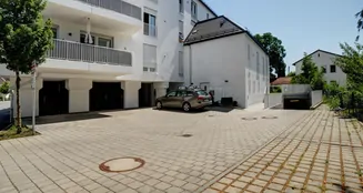 von_poll_real_estate_property_25289022_image_19