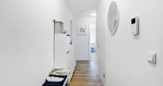 von_poll_real_estate_property_25289022_image_2