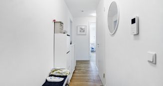 von_poll_real_estate_property_25289022_image_3