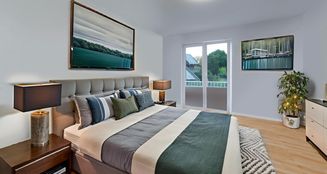 von_poll_real_estate_property_25289022_image_16