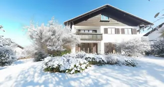 von_poll_real_estate_property_25289025_image_32