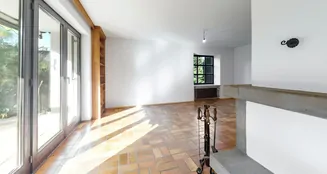 von_poll_real_estate_property_25289025_image_5