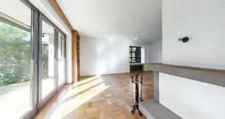 von_poll_real_estate_property_25289025_image_5