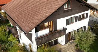 von_poll_real_estate_property_25289025_image_31