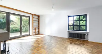 von_poll_real_estate_property_25289025_image_4