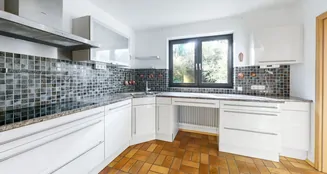 von_poll_real_estate_property_25289025_image_3