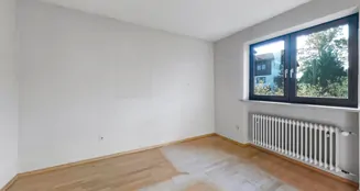 von_poll_real_estate_property_25289025_image_14