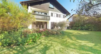 von_poll_real_estate_property_25289025_image_0