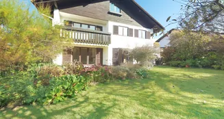 von_poll_real_estate_property_25289025_image_1