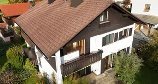 von_poll_real_estate_property_25289025_image_0