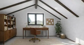 von_poll_real_estate_property_25289025_image_21