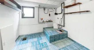 von_poll_real_estate_property_25289025_image_23