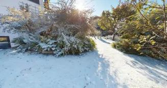 von_poll_real_estate_property_25289025_image_36