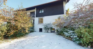 von_poll_real_estate_property_25289025_image_33