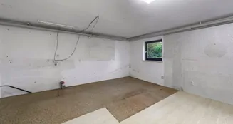 von_poll_real_estate_property_25289025_image_20