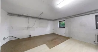 von_poll_real_estate_property_25289025_image_26