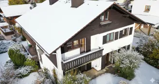 von_poll_real_estate_property_25289025_image_30