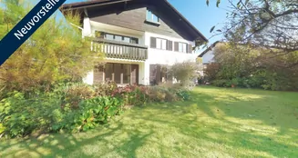 von_poll_real_estate_property_25289025_image_0