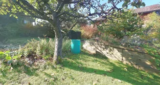 von_poll_real_estate_property_25289025_image_28