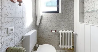 von_poll_real_estate_property_25289025_image_7