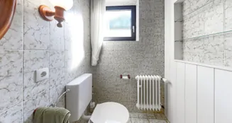 von_poll_real_estate_property_25289025_image_7