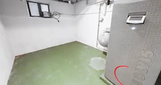 von_poll_real_estate_property_25289025_image_22