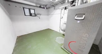 von_poll_real_estate_property_25289025_image_28